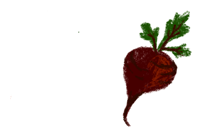 beet