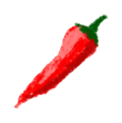 chili-pepper