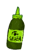 graza