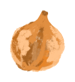 onion