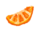 orange-slice